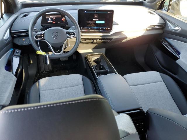 Volkswagen ID.4 Pro Image 10