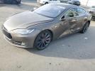 Tesla Model S Image 1