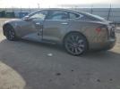 Tesla Model S Image 10