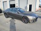 Tesla Model S Image 4