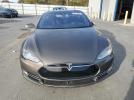 Tesla Model S Image 3