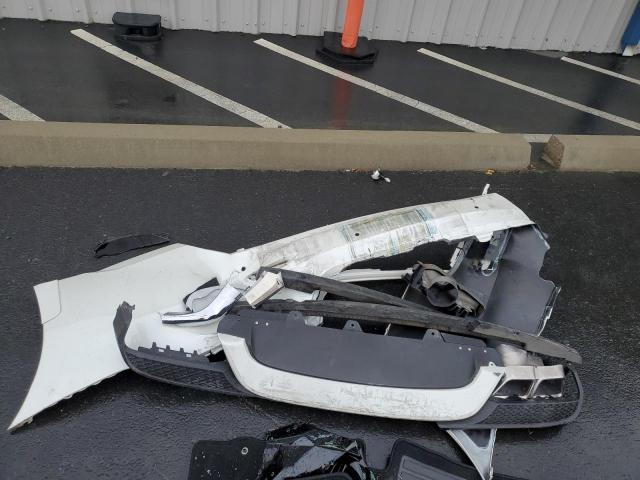 Nissan Maxima Sv Image 7