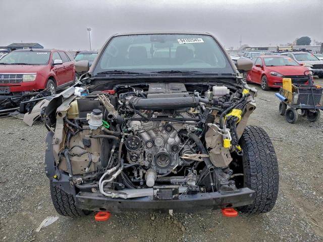 Nissan Frontier S Image 3