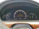 Mercedes-Benz S-Class 550 Image 11