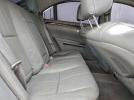 Mercedes-Benz S-Class 550 Image 12
