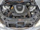 Mercedes-Benz S-Class 550 Image 6