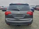 Acura MDX Technology Image 12