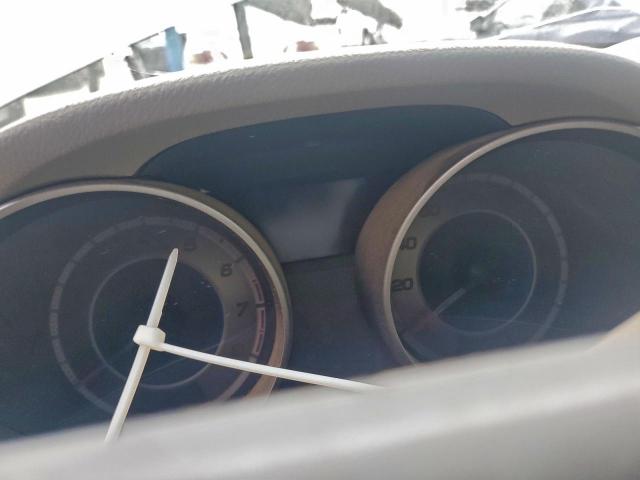 Acura MDX Technology Image 4