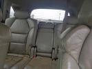 Acura MDX Technology Image 8