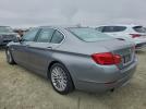 BMW 5 Series I Image 11