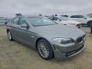 BMW 5 Series I Image 3