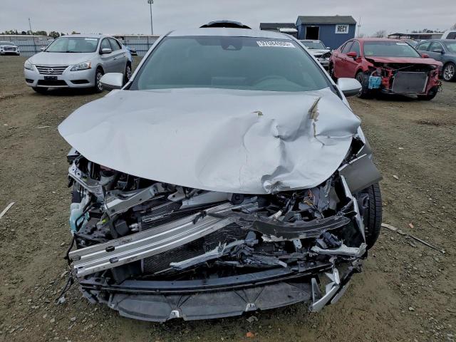 Toyota Corolla Se Image 8