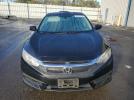 Honda Civic Ex Image 10
