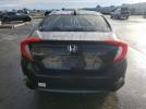 Honda Civic Ex Image 9