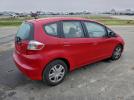 Honda Fit Image 6