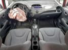 Honda Fit Image 4