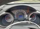 Honda Fit Image 9