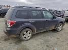 Subaru Forester 2.5x Premium Image 13