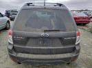 Subaru Forester 2.5x Premium Image 9