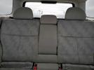 Subaru Forester 2.5x Premium Image 10