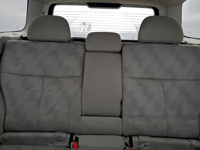 Subaru Forester 2.5x Premium Image 10