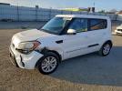 Kia Soul + Image 1