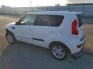 Kia Soul + Image 2