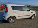Kia Soul + Image 3