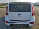 Kia Soul + Image 6