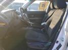 Kia Soul + Image 9