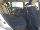 Kia Soul + Image 8