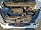 Kia Soul + Image 11
