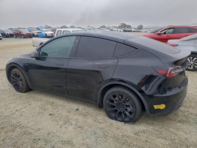 Tesla Model Y Image 5