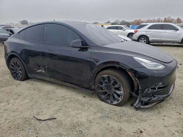 Tesla Model Y Image 3