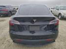 Tesla Model Y Image 12