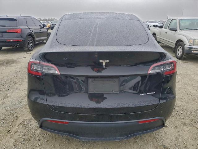 Tesla Model Y Image 12