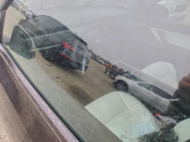 Tesla Model Y Image 11