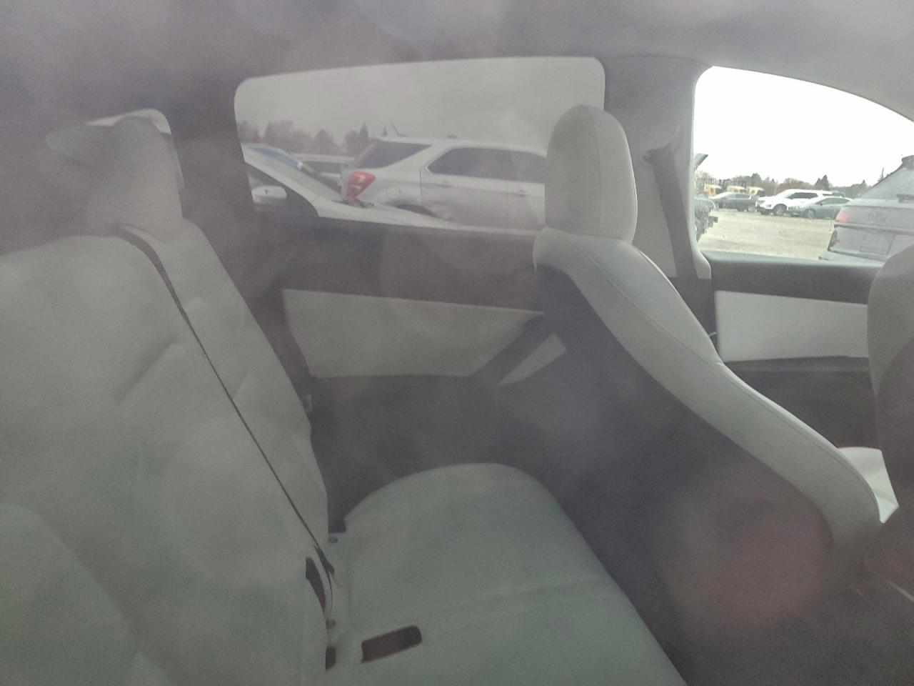 Tesla Model Y Image 6