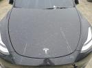 Tesla Model Y Image 9