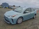 Toyota Prius L Image 1