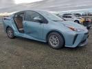 Toyota Prius L Image 2