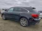 Acura MDX Advance Image 5