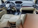 Acura MDX Advance Image 2