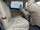 Acura MDX Advance Image 14