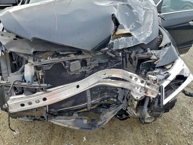 Acura MDX Advance Image 9