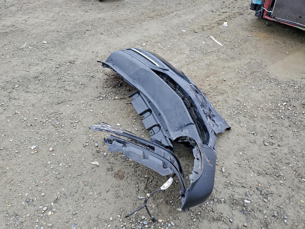 Acura MDX Advance Image 13