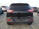 Jeep Cherokee Trailhawk Image 5