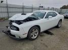 Dodge Challenger Sxt Image 1