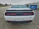 Dodge Challenger Sxt Image 6