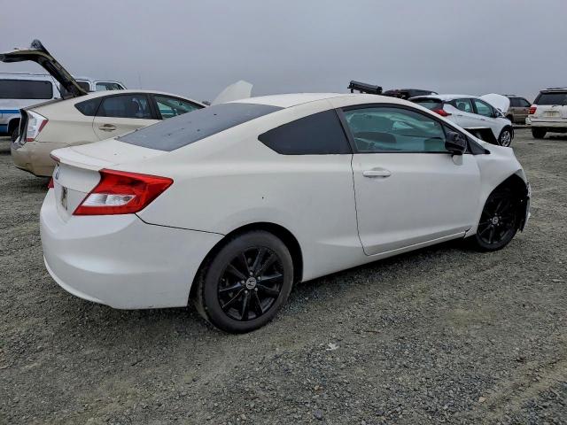 Honda Civic Ex Image 9